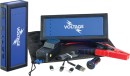 Voltage-Lithium-Jump-Starters Sale