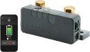Redarc-Wireless-Smart-Battery-Monitor Sale