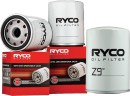 Ryco-Oil-Filters Sale
