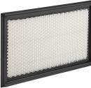 Ryco-Air-Filters Sale