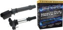 Top-Gun-Ignition-Coil-on-Plugs-Ignition-Lead-Sets Sale