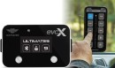 evcX-Ultimate-Digital-Throttle-Controller Sale