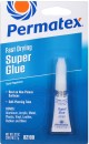 Permatex-Super-Glue Sale