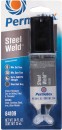 Permatex-Steel-Weld-Epoxy-25mL Sale