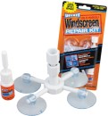 UFIXIT-Windscreen-Repair-Kit Sale