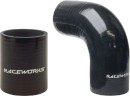 Raceworks-Silicone-Hoses Sale