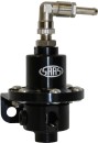 SAAS-EFI-Fuel-Pressure-Adjustable-Regulator Sale