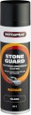 Motospray-Stone-Guard-400G Sale