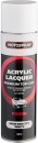 Motospray-Acrylic-Lacquer-400g Sale