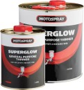 Motospray-Paint-Thinners Sale