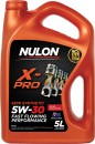 Nulon-X-PRO-5W-30-5L Sale