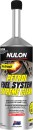 Nulon-Pro-Strength-Petrol-Fuel-System-Clean-500mL Sale