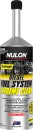 Nulon-Pro-Strength-Diesel-Fuel-System-Clean-500mL Sale
