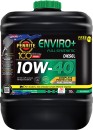 Penrite-Enviro-10W-40-10L Sale