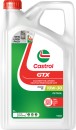Castrol-GTX-10W-30-5L Sale