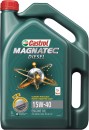 Castrol-Magnatec-Diesel-15W-40-5L Sale