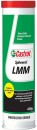 Castrol-Spheerol-LMM-Bearing-Grease-450g Sale