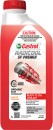 Castrol-Radicool-SF-Premix-1L Sale