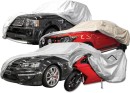 Streetwize-Premium-Waterproof-Car-Motorcycle-Covers Sale