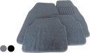 Streetwize-Boston-Carpet-Floor-Mats Sale