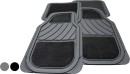 Streetwize-Georgia-Carpet-Rubber-Floor-Mats Sale