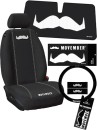 Movember-Car-Interior-Accessories Sale