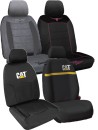 RM-Williams-Caterpillar-Seat-Covers Sale