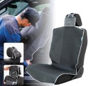 Classic-Scuvvers-Car-Seat-Protector Sale