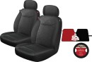 Holden-Heritage-Leather-Look-Seat-Cover Sale