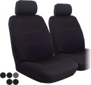 Ilana-Wet-N-Wild-Universal-Seat-Covers Sale