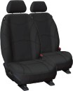 Tradies-Neoprene-Canvas-Tailor-Made-Seat-Covers Sale