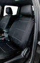 Ilana-Wet-N-Wild-Tailor-Made-Seat-Covers Sale
