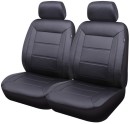 Streetwize-Evolution-Leather-Look-Seat-Covers Sale