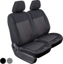 Ilana-Universal-Suede-Seat-Covers Sale