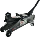 Extreme-Garage-1550KG-Hydraulic-Trolley-Jack Sale