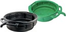 Garage-Tough-16L-Oil-Drainage-Dish Sale
