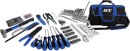 Garage-Tough-194-Piece-Tool-Bag-Kit Sale