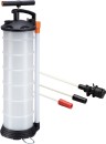 Garage-Tough-65L-Oil-Extractor Sale