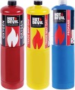 Selected-Hot-Devil-Gas-Cylinders Sale
