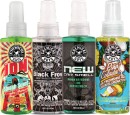 Chemical-Guys-Spray-Air-Freshener Sale