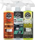 Chemical-Guys-Interior-Cleaner Sale