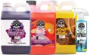 Chemical-Guys-Wash-Wax Sale