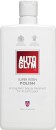 Autoglym-Super-Resin-Polish Sale