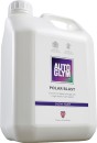 Autoglym-Polar-Blast-25L Sale