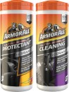 Armor-All-Ultra-Shield-Ceramic-Wipes Sale