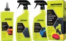 Mothers-Ultimate-Hybrid-Ceramic-Range Sale