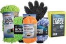 Streetwize-Wash-Sponges-Wash-Mitts-Wash-Pads Sale