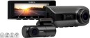 Uniden-Ultra-HD-4K-Dual-Recording-Wi-Fi-GPS-Dash-Cam Sale