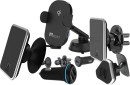 20-off-All-Aerpro-Mobile-Phone-Accessories Sale