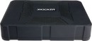 Kicker-8-Powered-Subwoofer-150W-RMS Sale